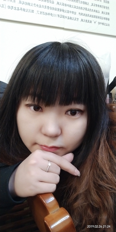 南宫竹落娜雪的第一张照片--内蒙古闪婚服务中心