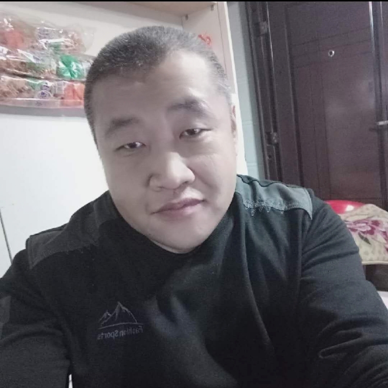 圆圆的第一张照片--内蒙古闪婚服务中心