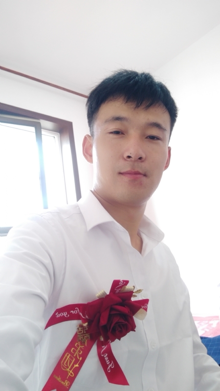 阳阳的第一张照片--内蒙古闪婚服务中心