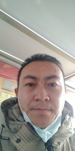 stephen的第一张照片--内蒙古闪婚服务中心