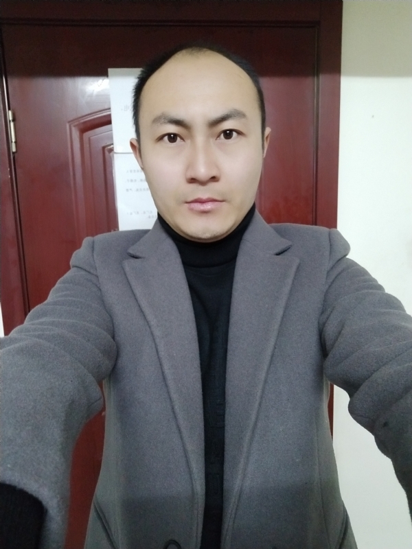 stephen的第二张照片--内蒙古闪婚服务中心
