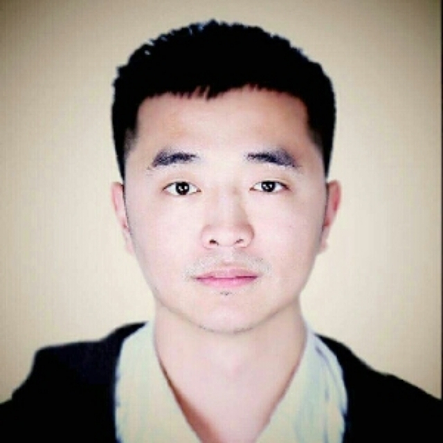 weiwei的第二张照片--内蒙古闪婚服务中心