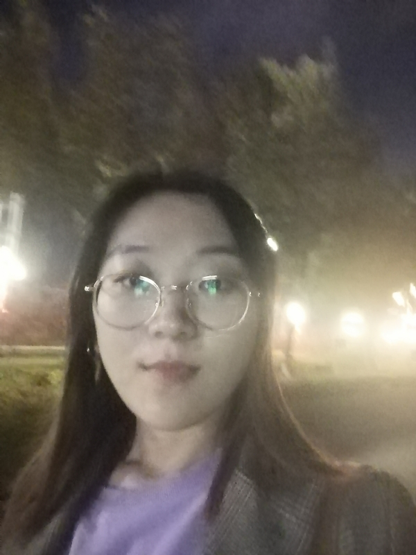 也许的第一张照片--内蒙古闪婚服务中心