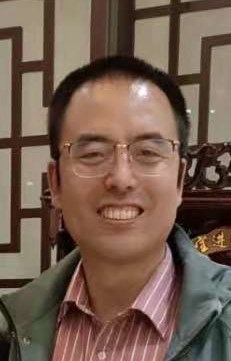 平凡人的第一张照片--内蒙古闪婚服务中心