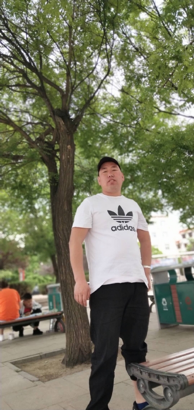 啊包g的第一张照片--内蒙古闪婚服务中心