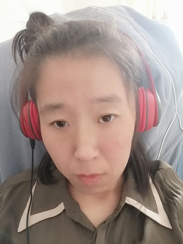 生如夏花的第一张照片--内蒙古闪婚服务中心