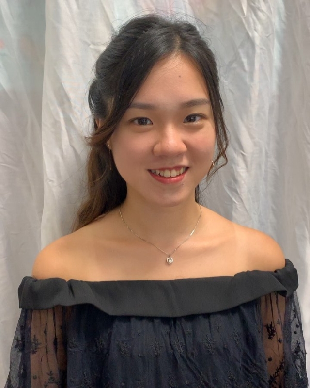 mia1992的第一张照片--内蒙古闪婚服务中心