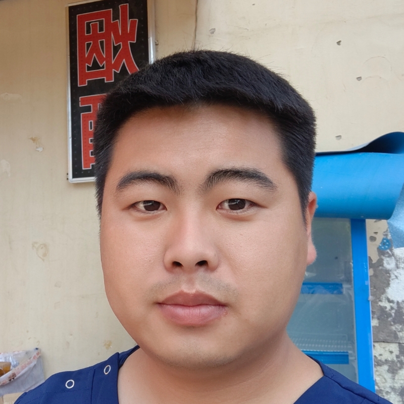 未来可期的第一张照片--内蒙古闪婚服务中心