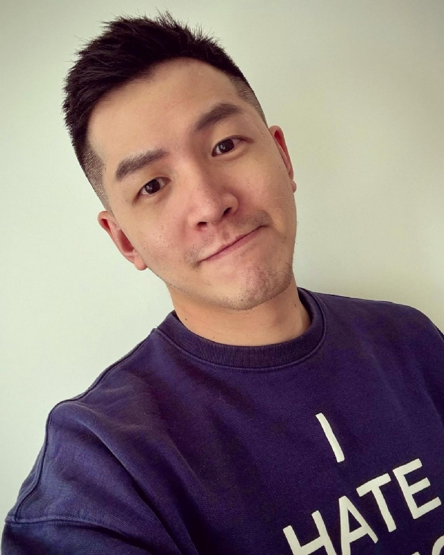 張誠健的第三张照片--内蒙古闪婚服务中心