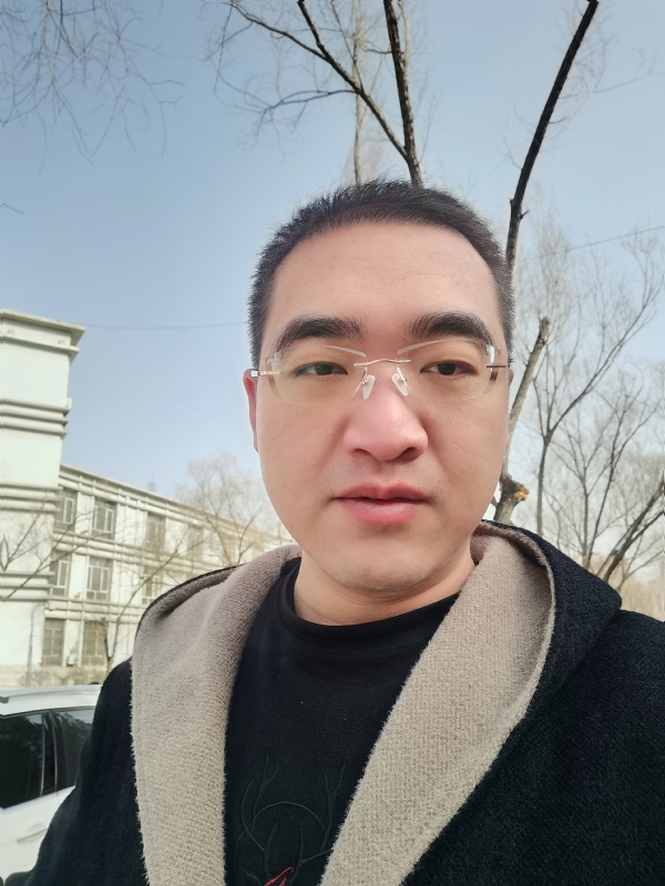 揽星入梦的第一张照片--内蒙古闪婚服务中心