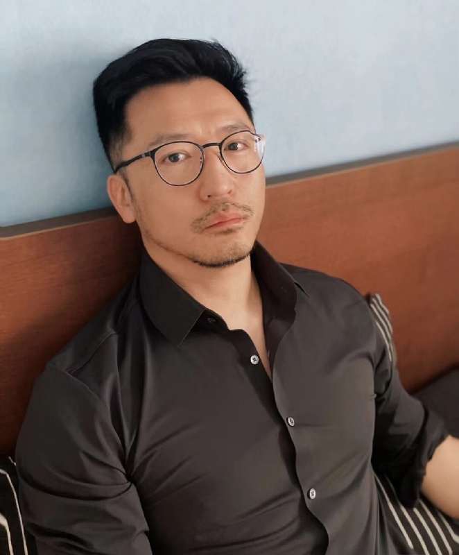 chen的第一张照片--内蒙古闪婚服务中心