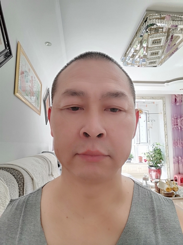 听雨小筑的第一张照片--内蒙古闪婚服务中心