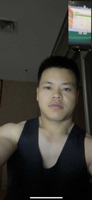 范迪塞尔的第四张照片--内蒙古闪婚服务中心