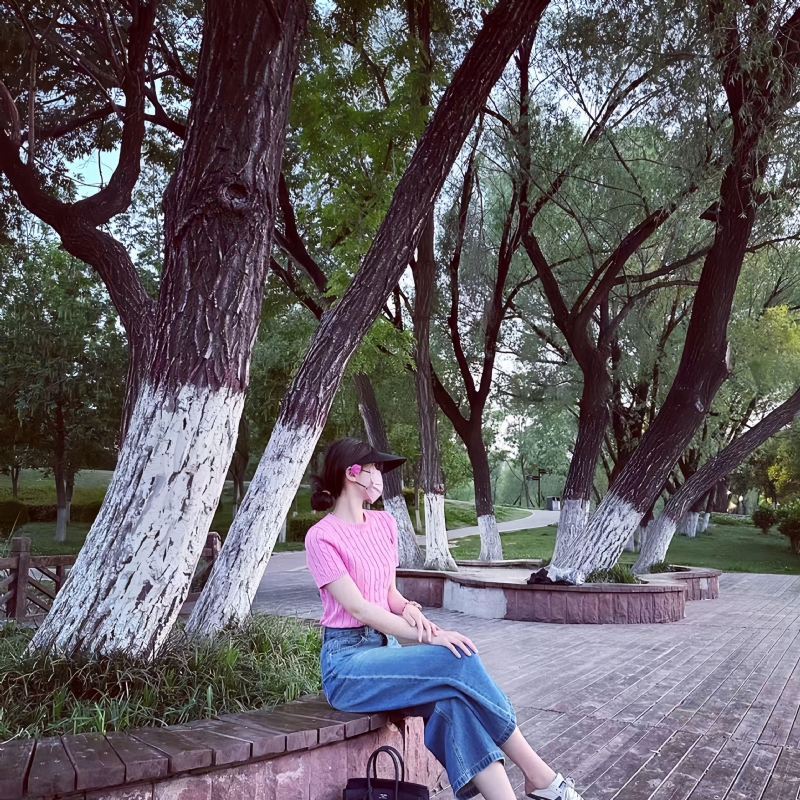 瑶0524的第一张照片--内蒙古闪婚服务中心