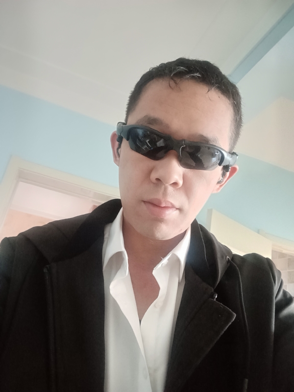 血公爵的第二张照片--内蒙古闪婚服务中心