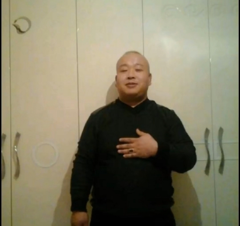 物以稀为贵的第二张照片--内蒙古闪婚服务中心