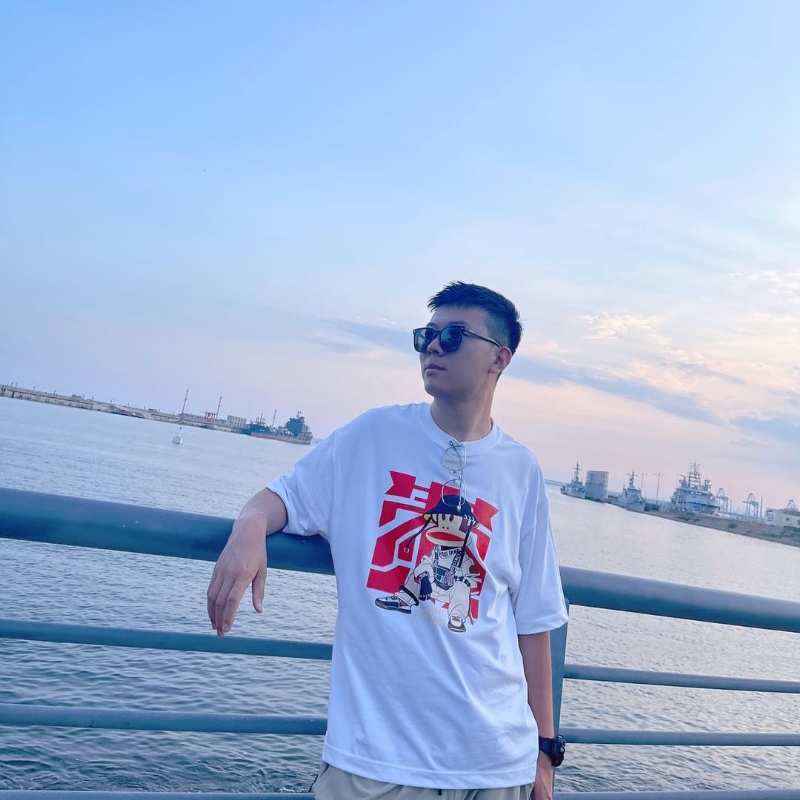 空白的第一张照片--内蒙古闪婚服务中心