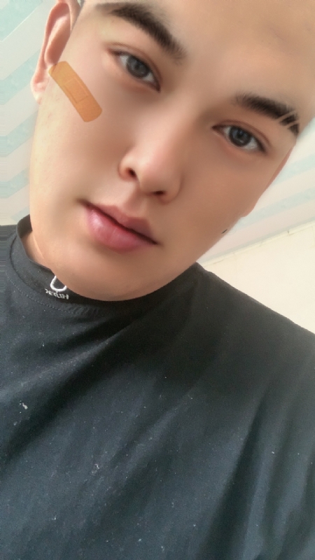 oK天黑就回家的第一张照片--内蒙古闪婚服务中心