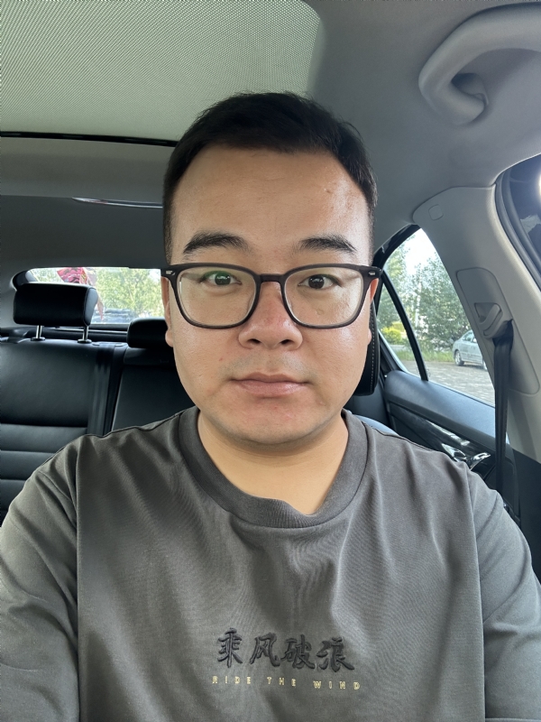 水和空气的第五张照片--内蒙古闪婚服务中心