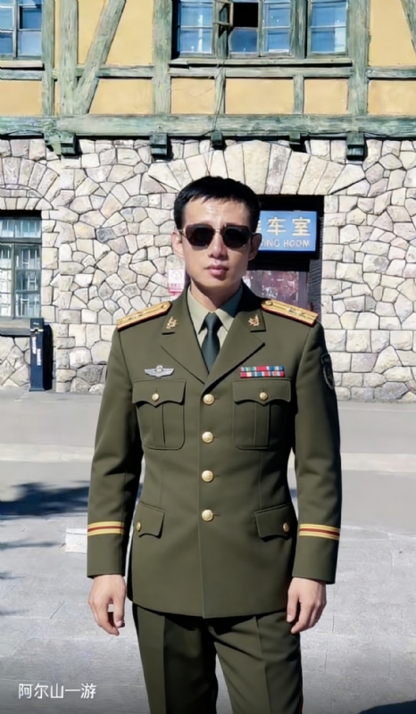 永恒的第一张照片--内蒙古闪婚服务中心