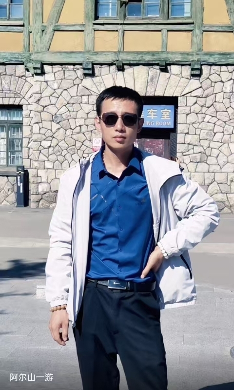 永恒的第二张照片--内蒙古闪婚服务中心