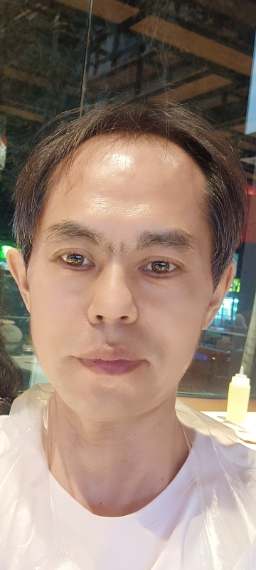 心愿的第一张照片--内蒙古闪婚服务中心