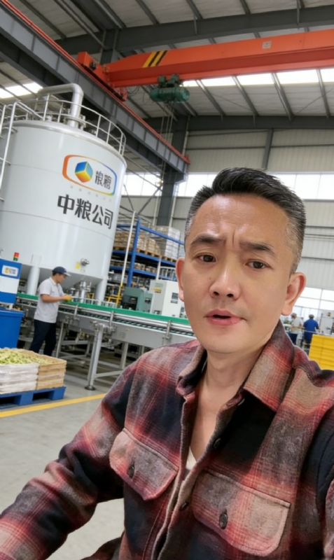 生如夏花之绚烂的第一张照片--内蒙古闪婚服务中心