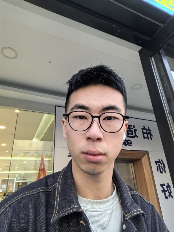 鄂尔多斯相亲的第一张照片--内蒙古闪婚服务中心