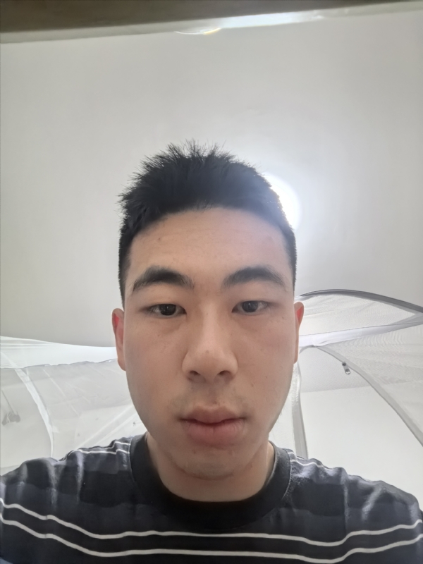 鄂尔多斯相亲的第三张照片--内蒙古闪婚服务中心